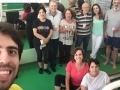 FOTO-CARLA-2