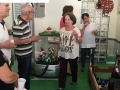 NATAL-CARLINHA-3