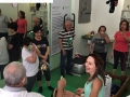 NATAL-CARLINHA-4
