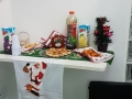 foto1 (11)