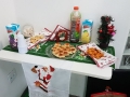 foto1 (12)