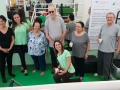 foto1 (15)
