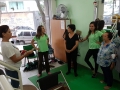foto1 (17)