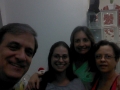 foto1 (2)