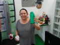 foto1 (20)