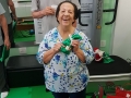 foto1 (21)