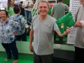 foto1 (22)