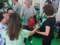 foto1 (27)