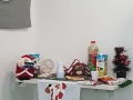 foto1 (35)