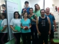 foto1 (49)