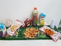 foto1 (5)
