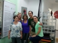 foto1 (51)