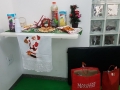 foto1 (9)